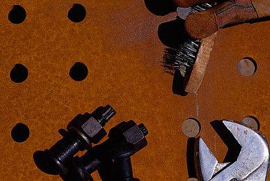 全职猎人格斗游戏首曝13分钟对战实机演示